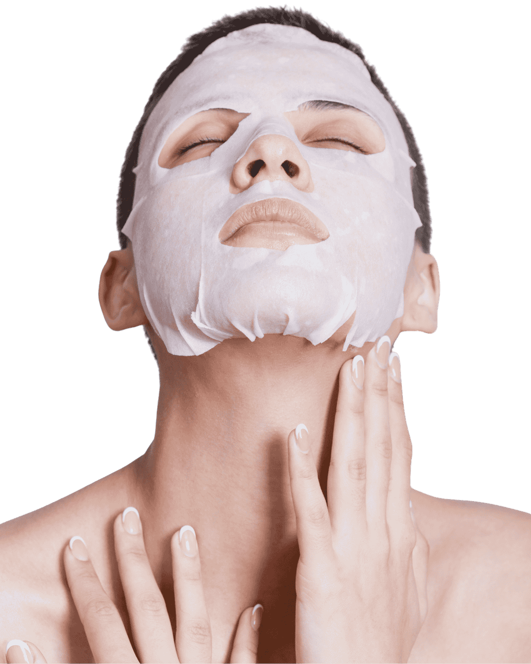 Fresh & More Natural Skincare