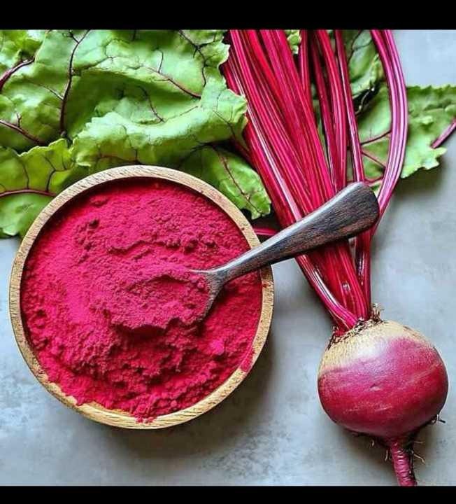 Beetroot