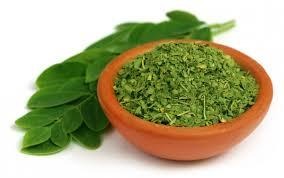 Moringa